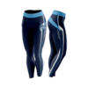 3490 FD Leggings GC-VIPERS-REESE-1