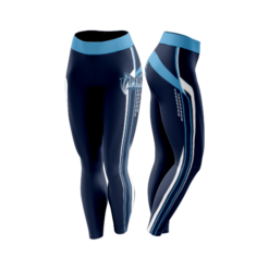 3490 FD Leggings GC-VIPERS-REESE-1