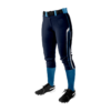 3490 FD Girls Fastpitch Pant CL GC-VIPERS-REESE-1