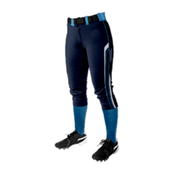3490 FD Girls Fastpitch Pant CL GC-VIPERS-REESE-1