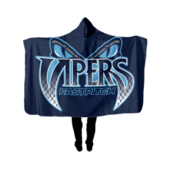3490 FD FAN WRAP GC-VIPERS-REESE-1