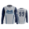 3490 FD Long Sleeve MENS GC-VIPERS-REESE-2