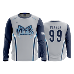 3490 FD Long Sleeve MENS GC-VIPERS-REESE-2