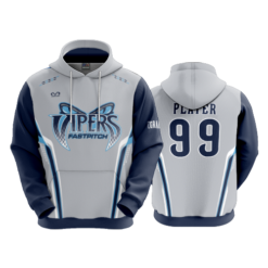 3490 FD Hoody GC-VIPERS-REESE-2