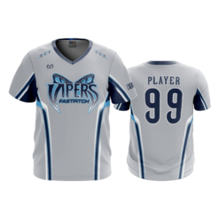 3490 FD Sport V-Neck MENS GC-VIPERS-REESE-2