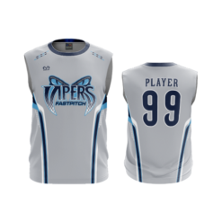 3490 FD Sport Sleeveless MENS GC-VIPERS-REESE-2