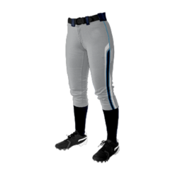 3490 FD Girls Fastpitch Pant CL GC-VIPERS-REESE-2
