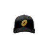 3495 Team Cap R172 OLDAKERS-1