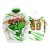 3495 FD Hoody OLDAKERS-2
