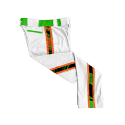 3495 CL WHITE CUSTOM BRAID MENS PANT OLDAKERS-2