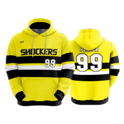 3185 FD Hoody SHOCKERS-5-AND-6-1