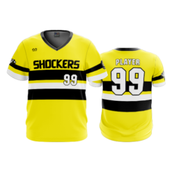 3185 FD Sport V-Neck MENS SHOCKERS-5-AND-6-1
