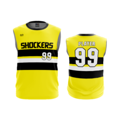 3185 FD Sport Sleeveless MENS SHOCKERS-5-AND-6-1