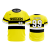 3185 FD Sport MENS SHOCKERS-5-AND-6-1