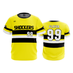 3185 FD Sport MENS SHOCKERS-5-AND-6-1