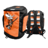 3257 Mojo Gym Bag SIDERS-BASKETBALL