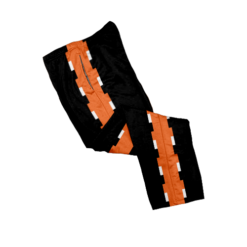 3257 FD Sweat Pant SIDERS-BASKETBALL
