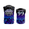 3485 FD Sport Sleeveless MENS BASE-INVADERS-2022-1