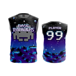 3485 FD Sport Sleeveless MENS BASE-INVADERS-2022-1