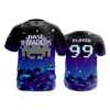 3485 FD Sport MENS BASE-INVADERS-2022-1