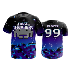 3485 FD Sport MENS BASE-INVADERS-2022-1