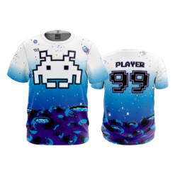 3485 FD Sport MENS BASE-INVADERS-2022-2