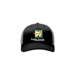 2500 Team Cap R172 EAGLE-GROVE-DENTISTRY-1