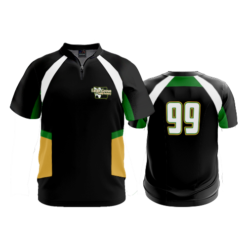 2500 CL DERBY JACKET SHORT SLEEVE EAGLE-GROVE-DENTISTRY-1