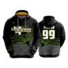 2500 FD Hoody EAGLE-GROVE-DENTISTRY-1