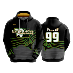 2500 FD Hoody EAGLE-GROVE-DENTISTRY-1