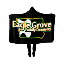 2500 FD FAN WRAP EAGLE-GROVE-DENTISTRY-1