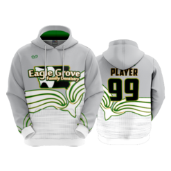 2500 FD Hoody EAGLE-GROVE-DENTISTRY-2