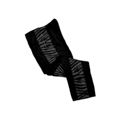 2550 FD Sweat Pant MCCLAIN-TIGERS-ADDONS