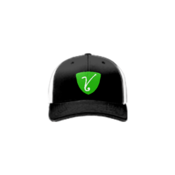 1604 Team Cap R172 VIRTUE-HOMES-1