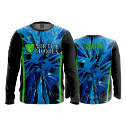 1604 FD Long Sleeve MENS VIRTUE-HOMES-1