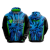 1604 FD Hoody VIRTUE-HOMES-1