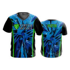 1604 FD Sport V-Neck MENS VIRTUE-HOMES-1