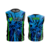 1604 FD Sport Sleeveless MENS VIRTUE-HOMES-1