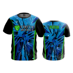 1604 FD Sport MENS VIRTUE-HOMES-1