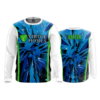 1604 FD Long Sleeve MENS VIRTUE-HOMES-2