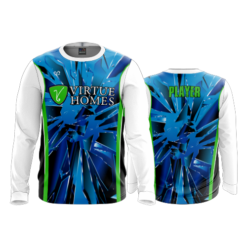1604 FD Long Sleeve MENS VIRTUE-HOMES-2