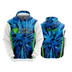 1604 FD Hoody VIRTUE-HOMES-2