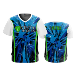 1604 FD Sport V-Neck MENS VIRTUE-HOMES-2