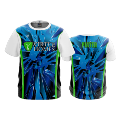 1604 FD Sport MENS VIRTUE-HOMES-2
