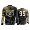 3506 FD Long Sleeve MENS TIGERS-SOCCER-1