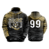 3506 FD Hoody TIGERS-SOCCER-1