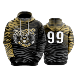 3506 FD Hoody TIGERS-SOCCER-1