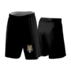 3506 FD Soccer Shorts TIGERS-SOCCER-1