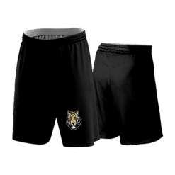 3506 FD Soccer Shorts TIGERS-SOCCER-1