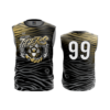 3506 FD Sport Sleeveless MENS TIGERS-SOCCER-1